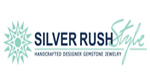 silver rush style coupon code and promo code